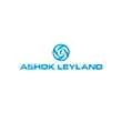 Ashok Leland